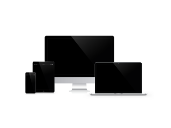 Responsive Design