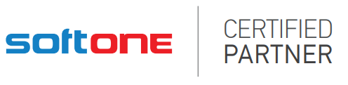 Softone Custom Development